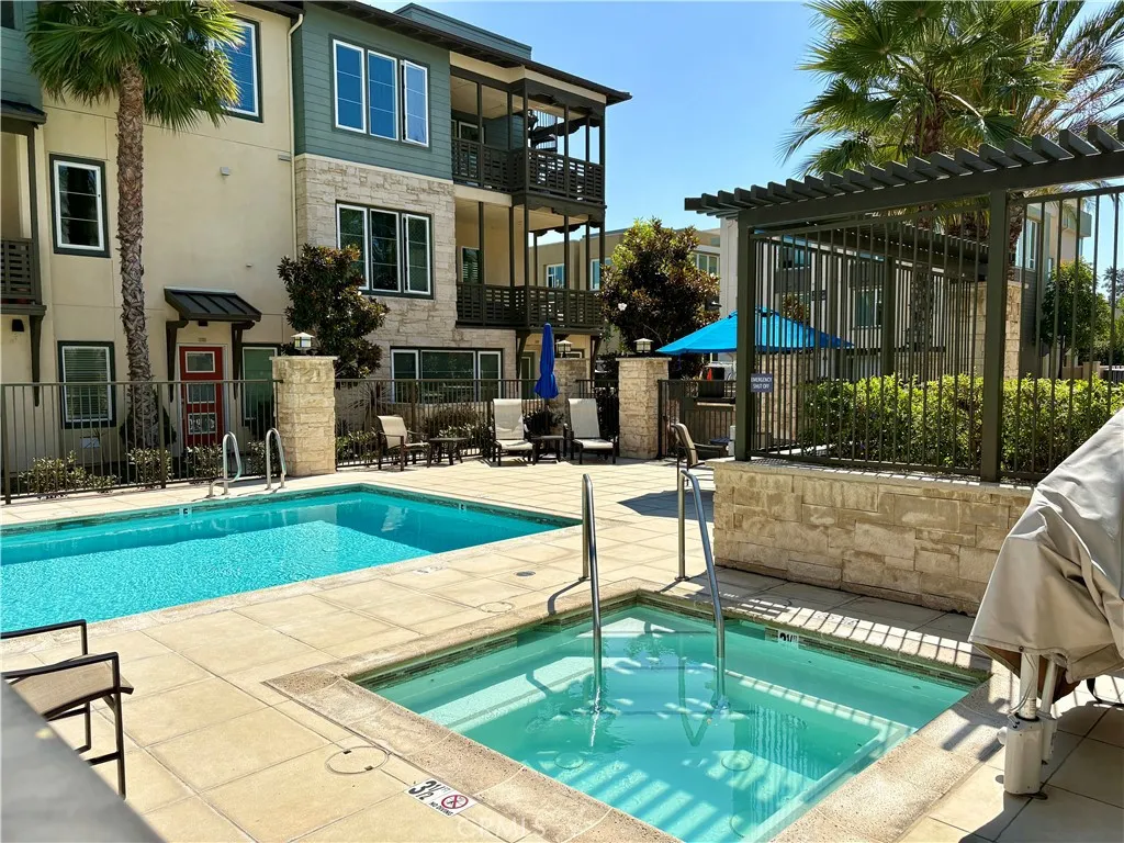 Additional image 57 of 1632 Doheny Way, Dana Point, CA 92629