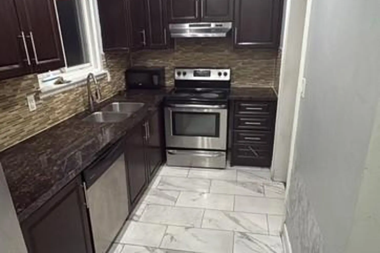 Additional image 6 of 7761 Anaka Drive