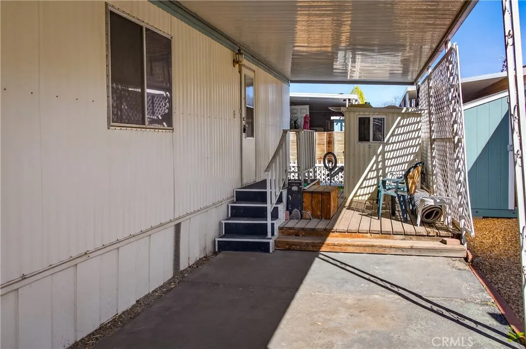 Additional image 15 of 45055 E Florida Avenue Unit 109, Hemet, CA 92544