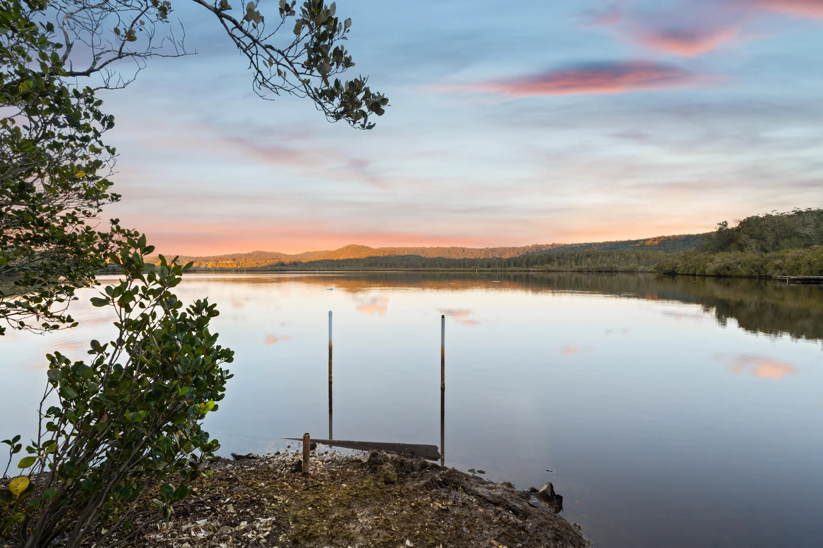 Additional image 10 of 67 Kendall Road, Empire Bay NSW 2257