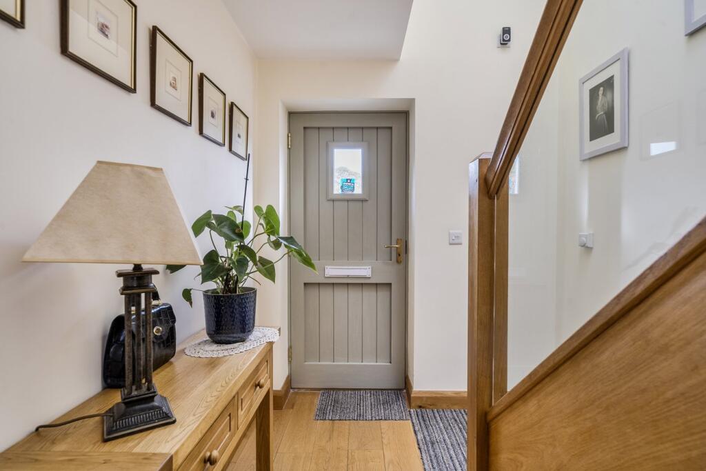 Additional image 10 of Shutwell Lane, Pilton, BA4