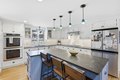 Additional image 9 of 103 Nagog Hill Rd, Acton, MA, 01720