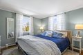 Additional image 16 of 56 Garvin St, Oak Bluffs, MA, 02557