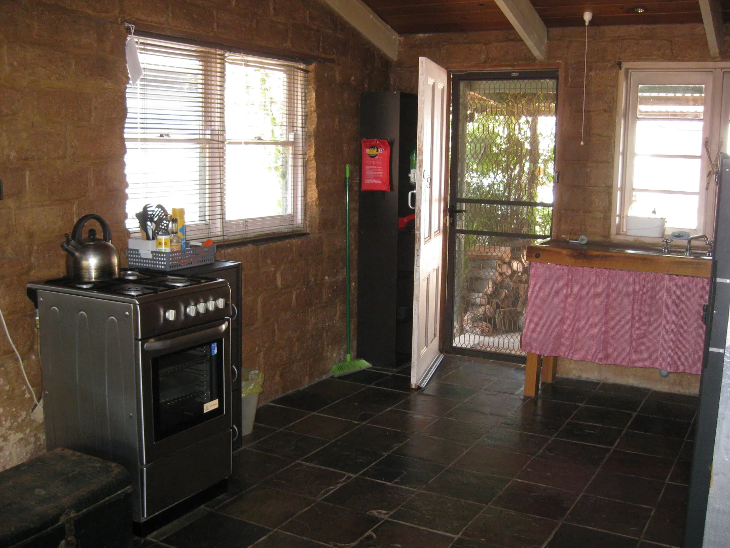 Additional image 2 of 199 Old Boort Road, Wedderburn VIC 3518