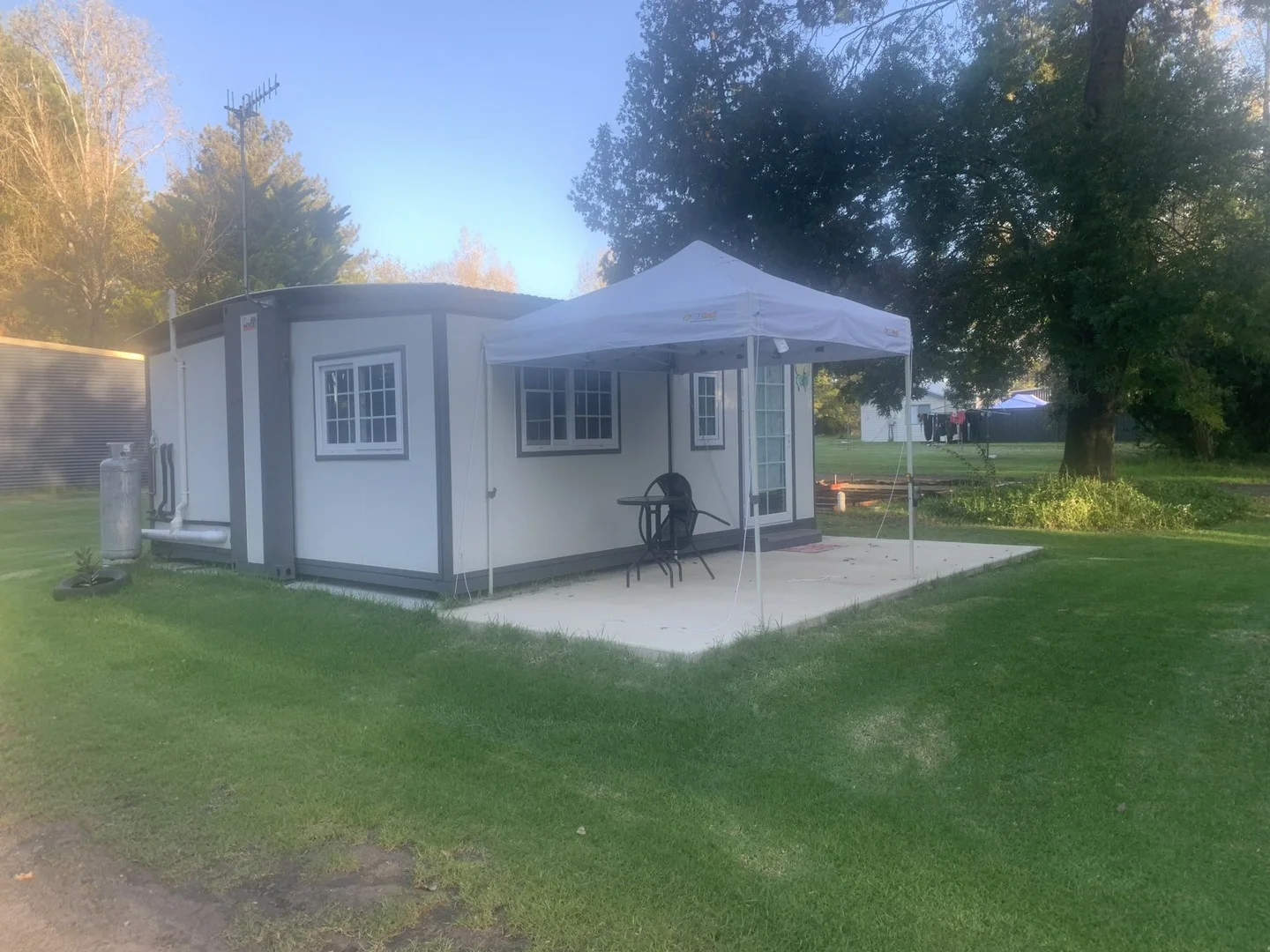 18/209 Grafton Street, Glen Innes NSW 2370