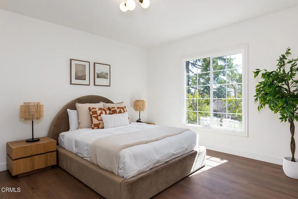 Additional image 34 of 2345 Orange Cove Avenue, La Crescenta, CA 91214