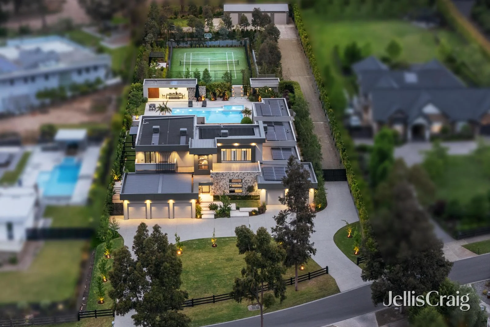 Additional image 2 of 22 Grange Avenue, Plenty VIC 3090