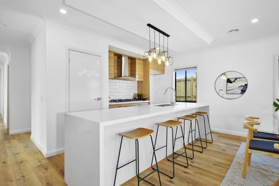 Additional image 2 of LOT 36 Francesca Street Providence Estate, Officer VIC 3809