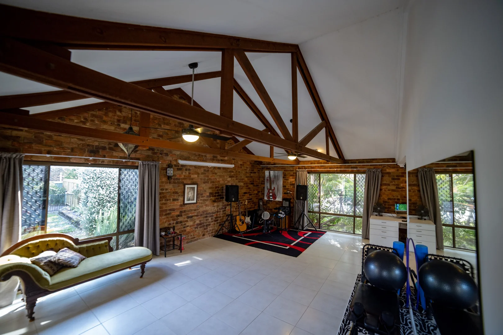 Additional image 17 of 8 Catherine Crescent, Ballina NSW 2478