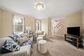 Additional image 8 of 67 Henderson Ln, Hanover, MA, 02339