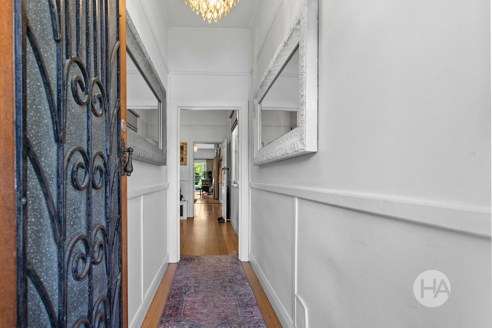 Additional image 3 of 24 Milne Street, Crib Point VIC 3919