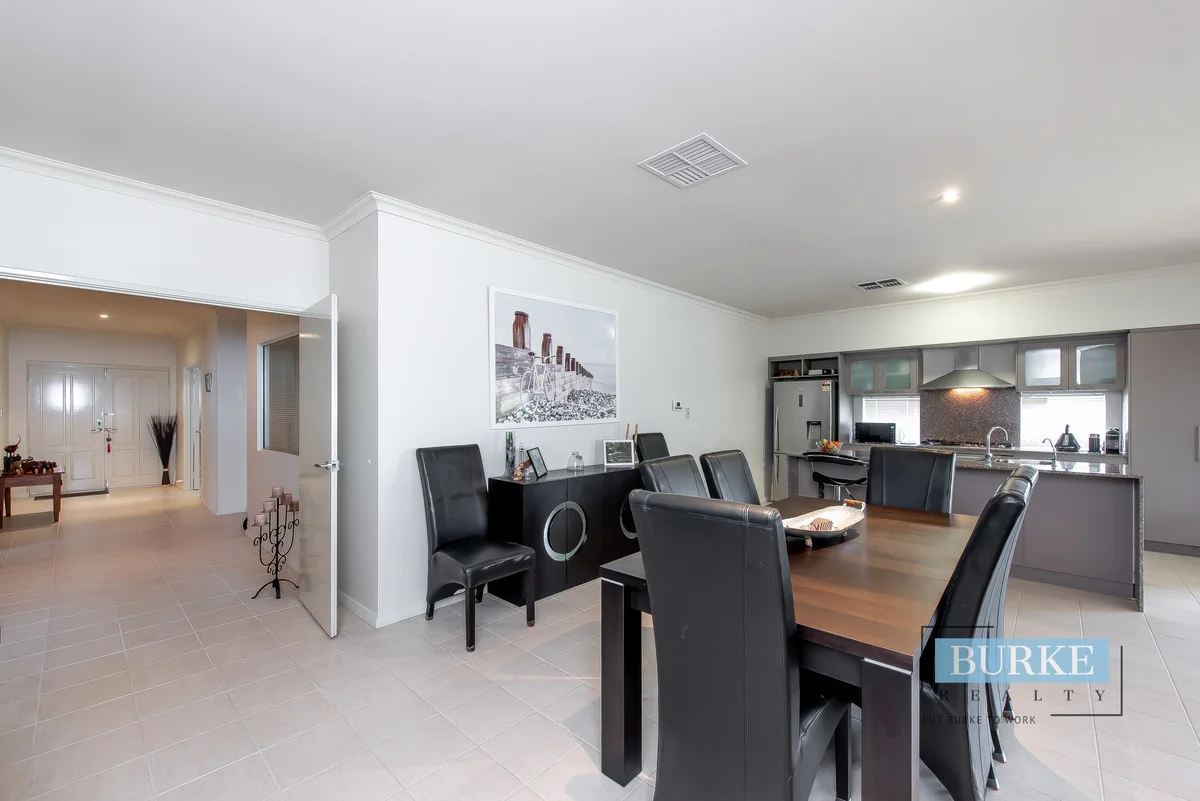 Additional image 17 of 15 Dublin Road, Darch WA 6065