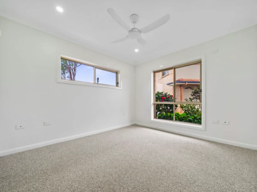 Additional image 5 of Villa 74/31 Thompson Street, Victoria Point QLD 4165
