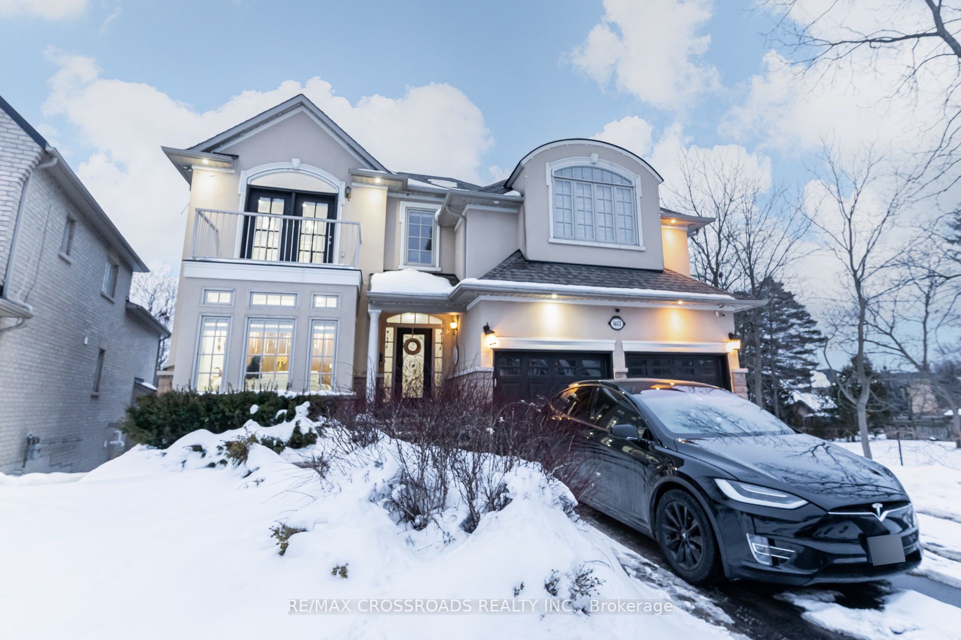 Additional image 3 of 1653 Goldenridge Road, Pickering, ON, L1V 7J5