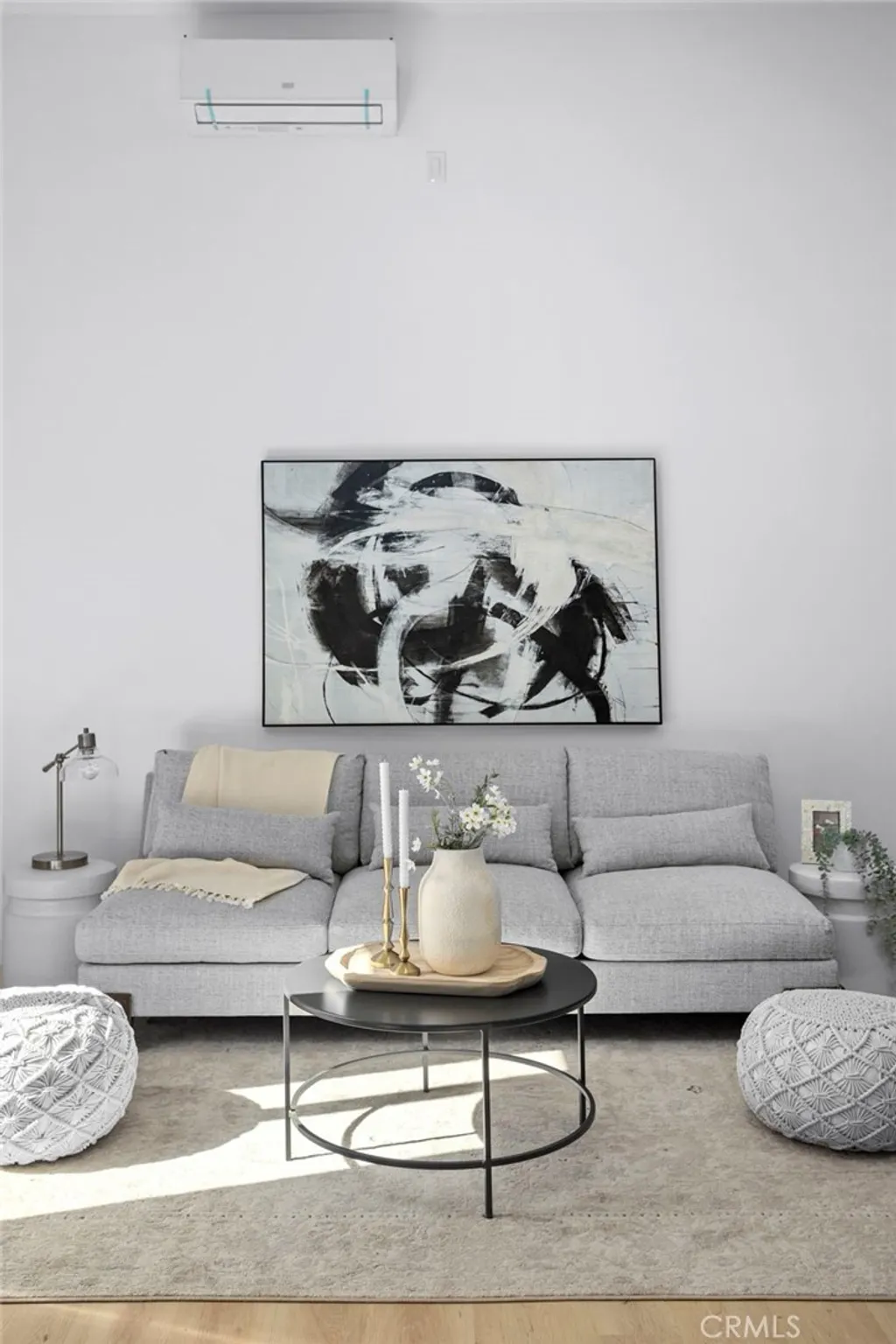 Additional image 6 of 2532 Ganahl St, Los Angeles, CA 90033