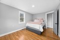 Additional image 13 of 98 Lakeshore Dr, Marlborough, MA, 01752