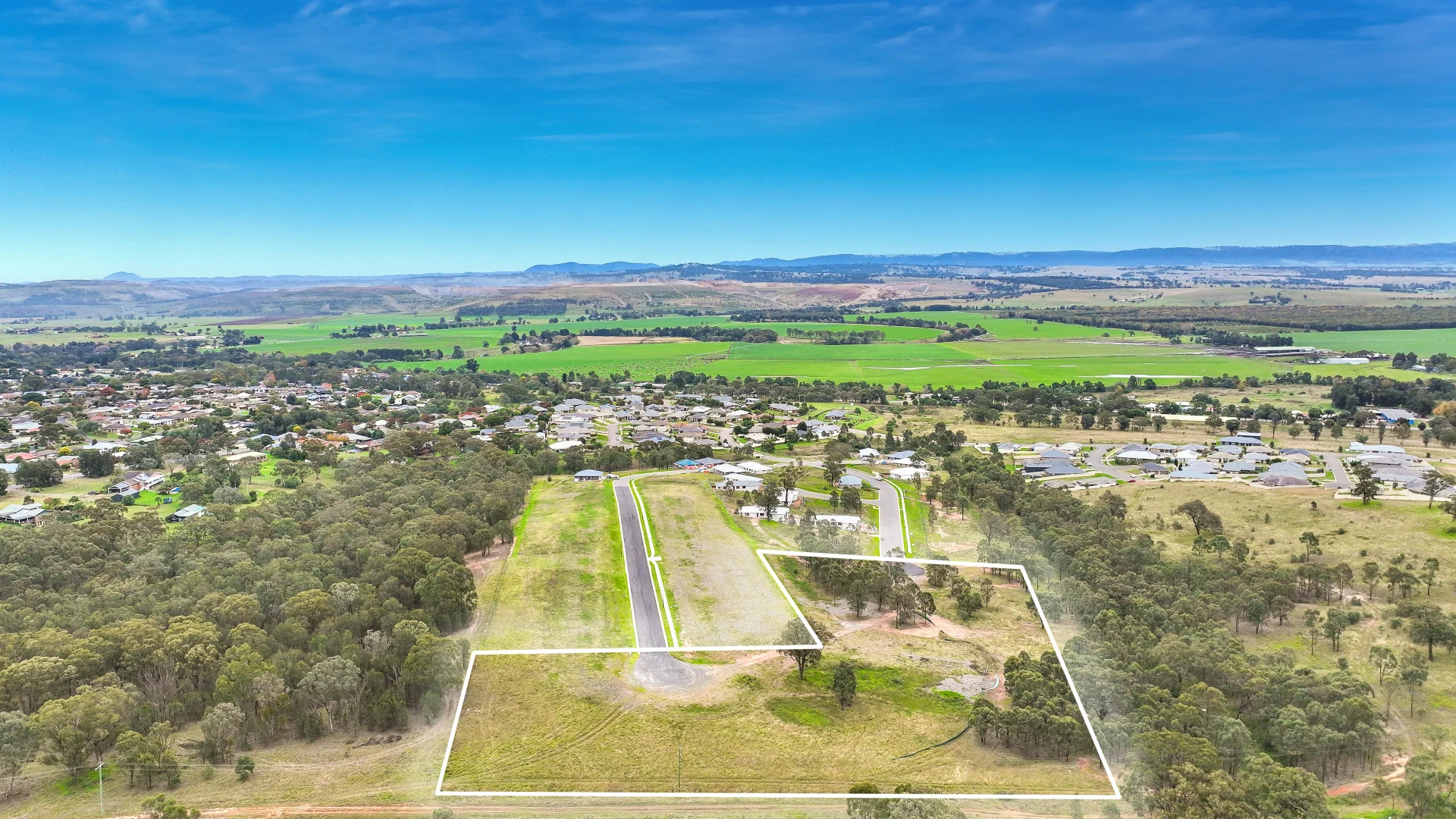 Additional image 7 of 1 - 27/Stage 5B Sunline Street & Northview Circuit, Muswellbrook NSW 2333