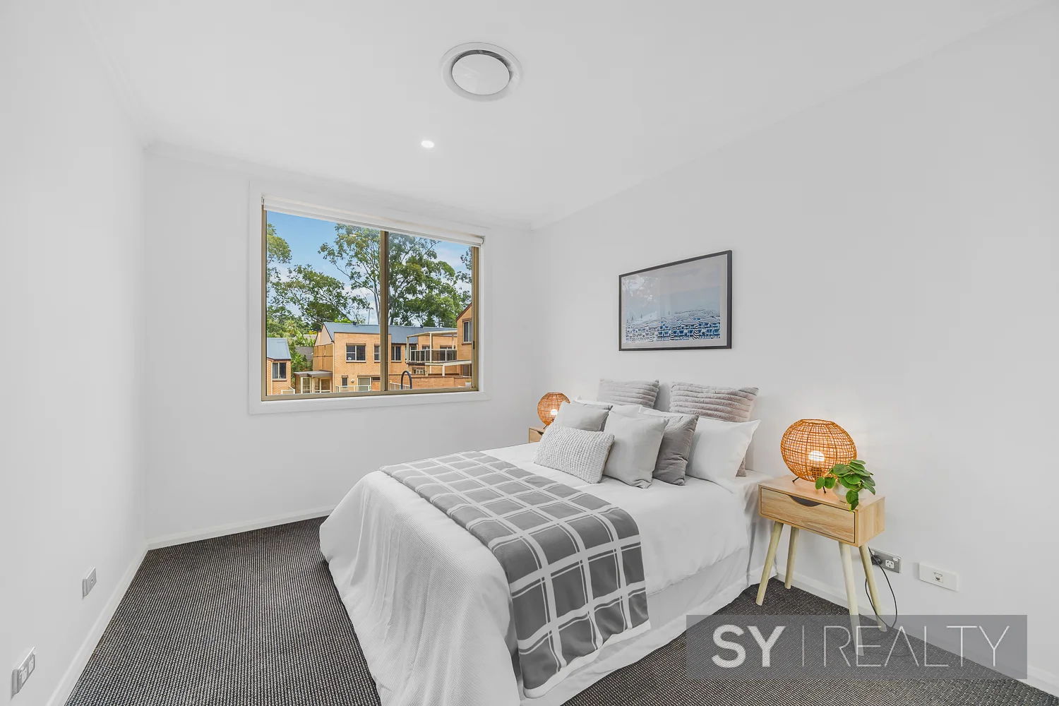 Additional image 10 of 14/143 Balaclava Road, Marsfield NSW 2122