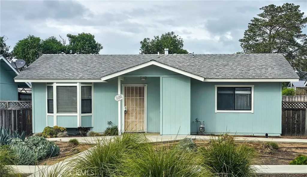 Additional image 19 of 1196 Santa Ynez Ave, Los Osos, CA 93402