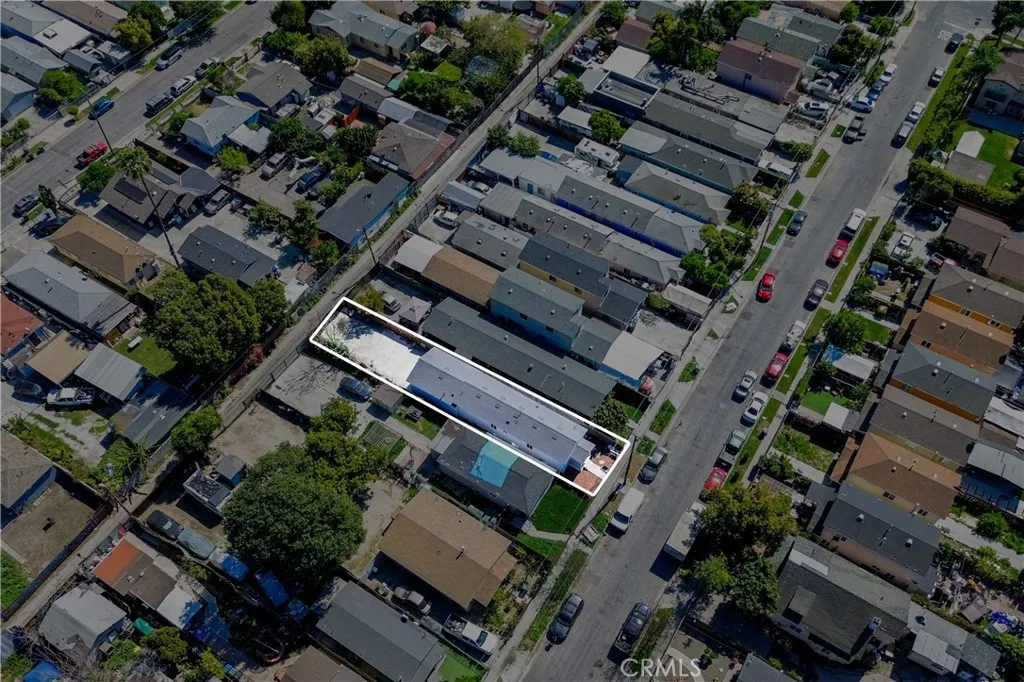 Additional image 44 of 13300 S Largo Ave, Compton, CA 90222