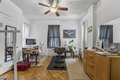 Additional image 12 of 9 Dartmouth St, Somerville, MA, 02145