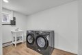 Additional image 17 of 2114 Prospect Ave, East Meadow, NY, 11554