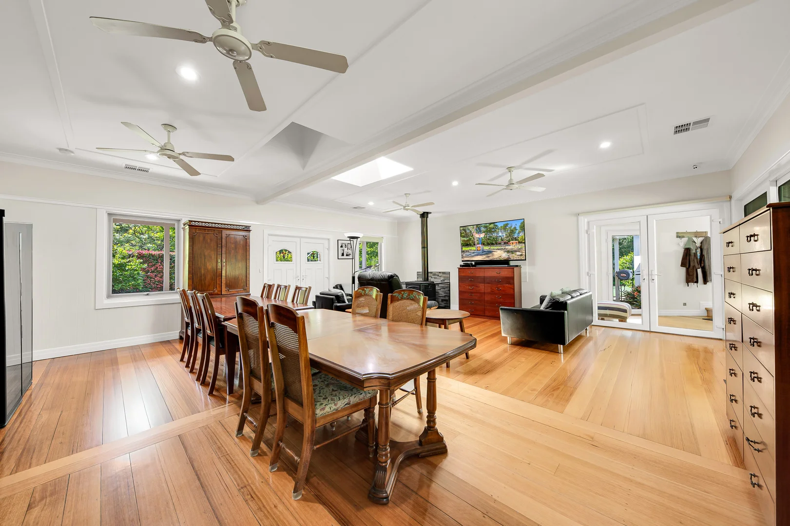 Additional image 8 of 6132 Great Alpine Road, Eurobin VIC 3739