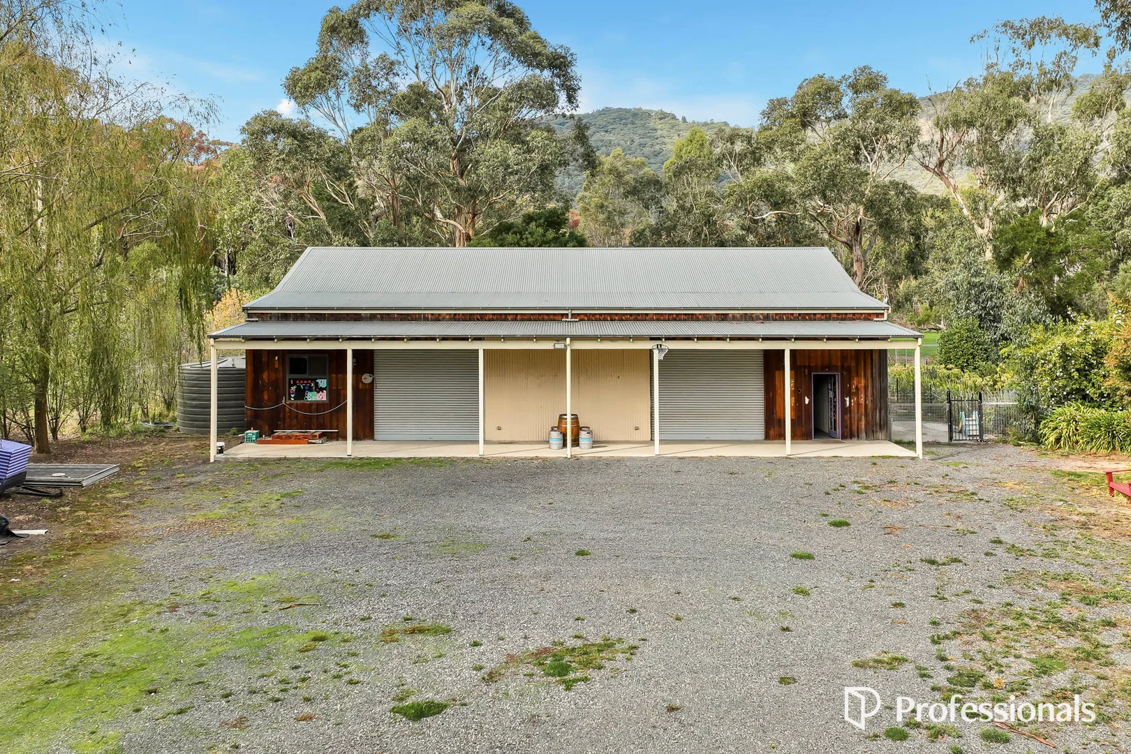 Additional image 47 of 14 Jeanette Maree Court, Kilsyth VIC 3137