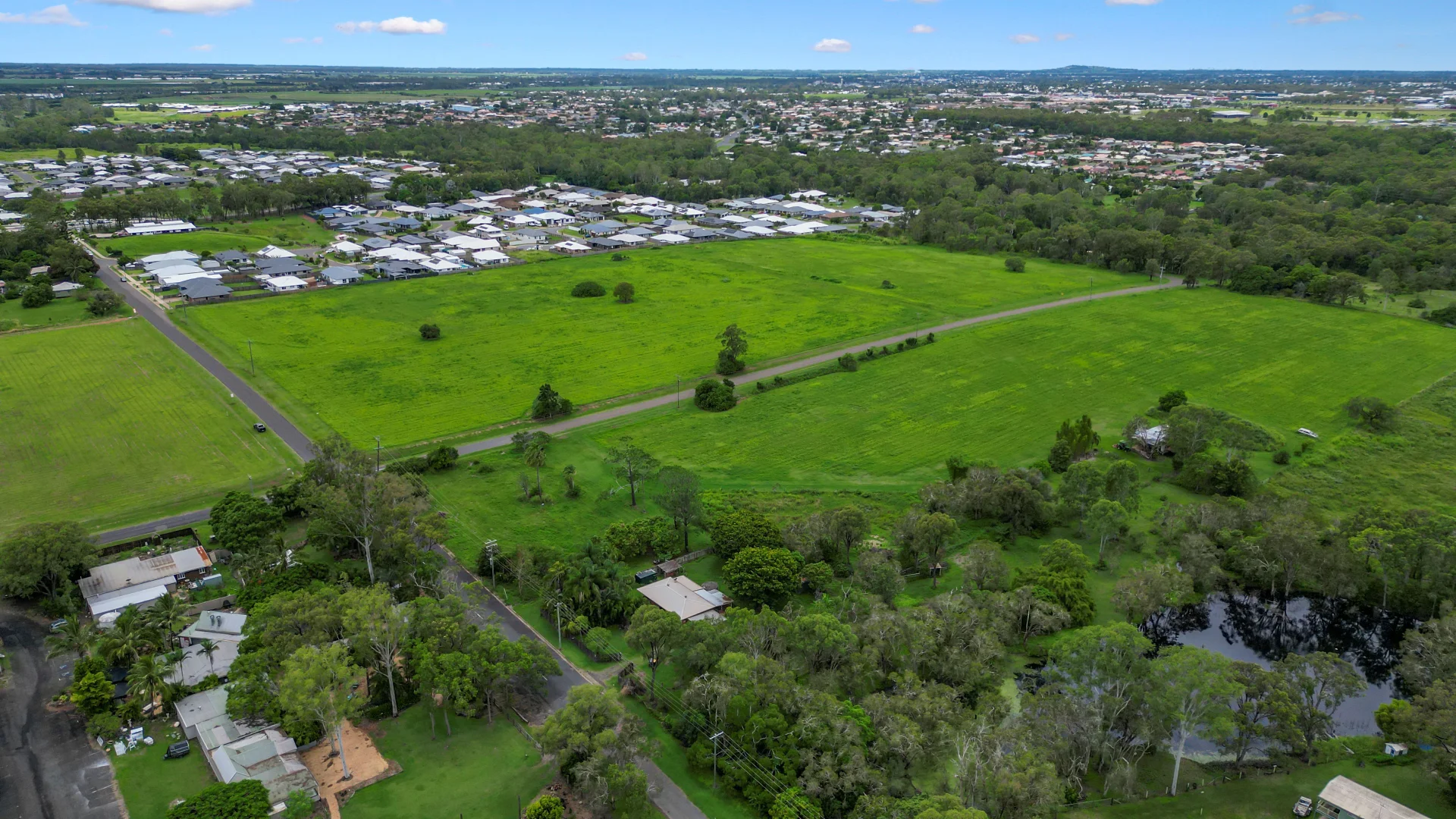 Additional image 7 of 47 Penny Lane, Branyan QLD 4670