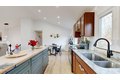 Additional image 2 of 50 Cross St, Lakeville, MA, 02347