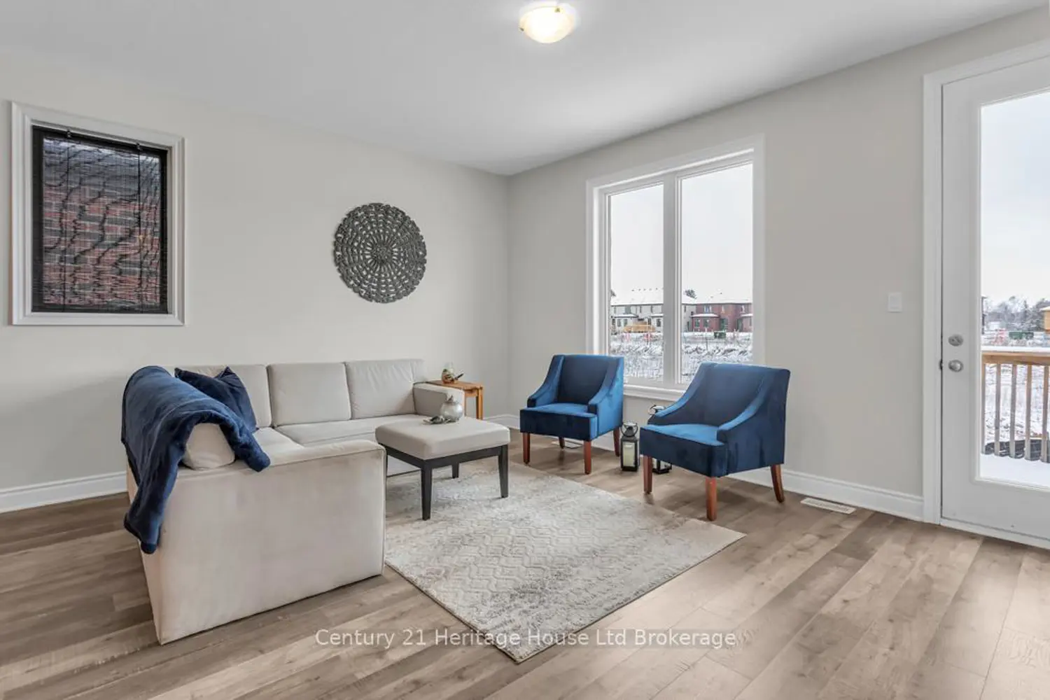 Additional image 2 of 30 Seaton Crescent