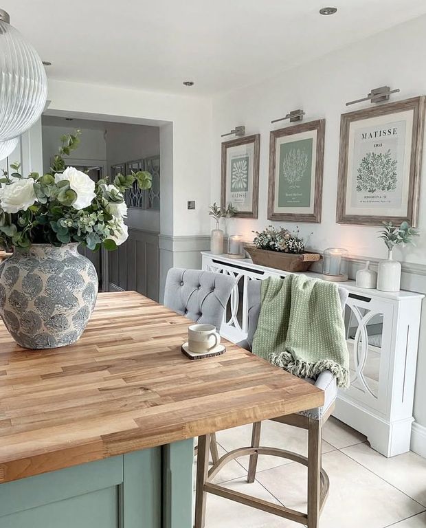 Additional image 12 of 4 bed semi-detached house to rentOpen Golf 2026 - Dunbar Crescent, Birkdale PR8