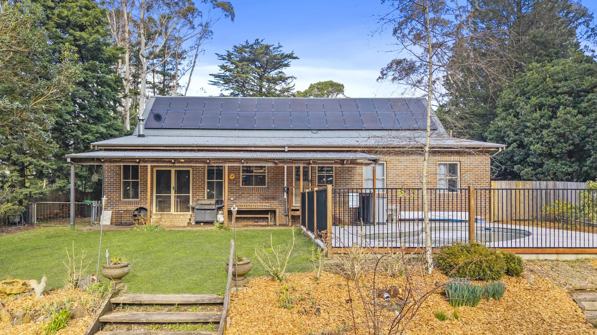 Additional image 17 of 210 Hat Hill Road, Blackheath NSW 2785