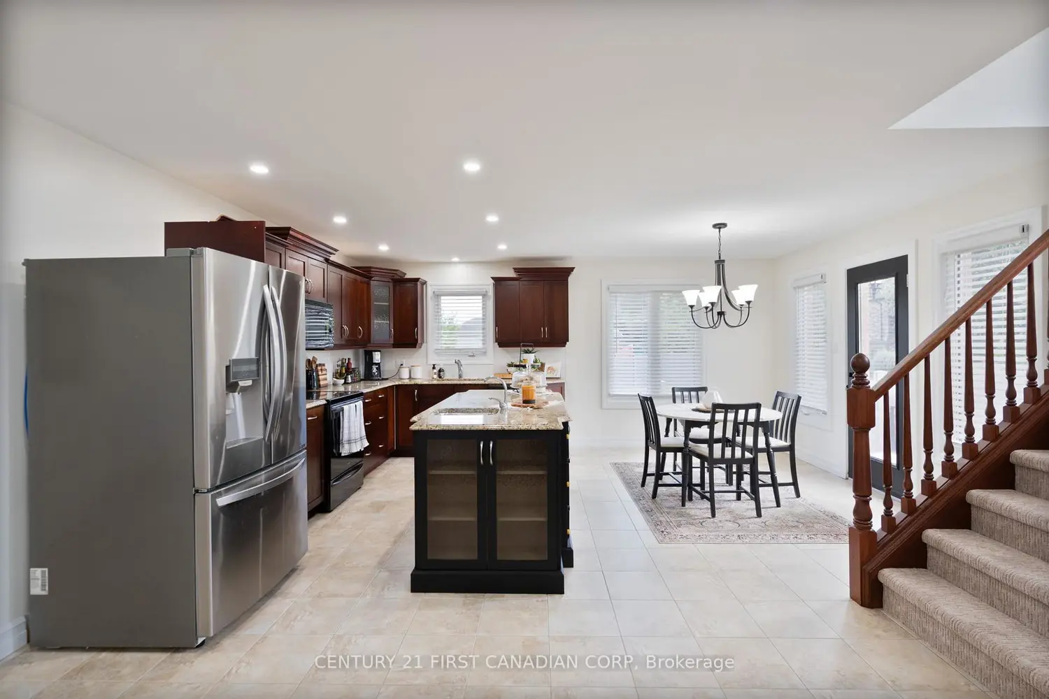 1625 Shore Road photo 4