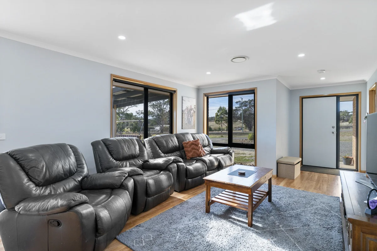 Additional image 6 of 10 Tarleton Street, Swansea TAS 7190