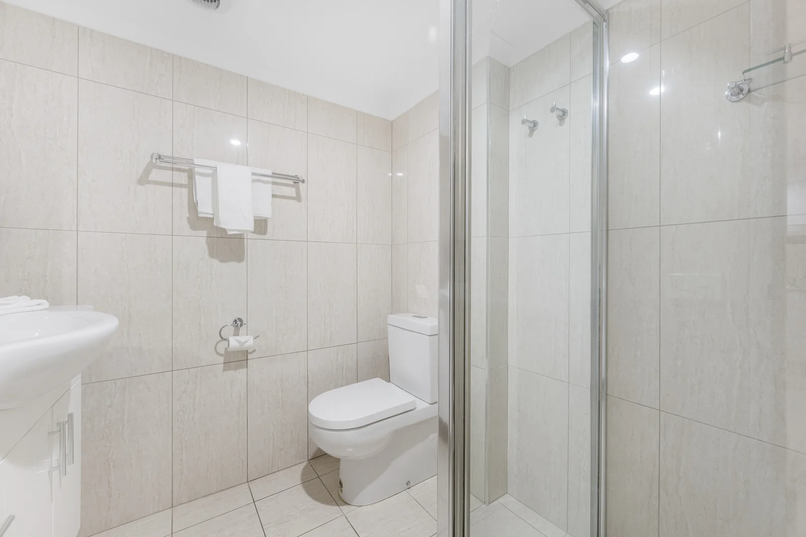 Additional image 7 of 211/37 Pacific Drive, Port Macquarie NSW 2444