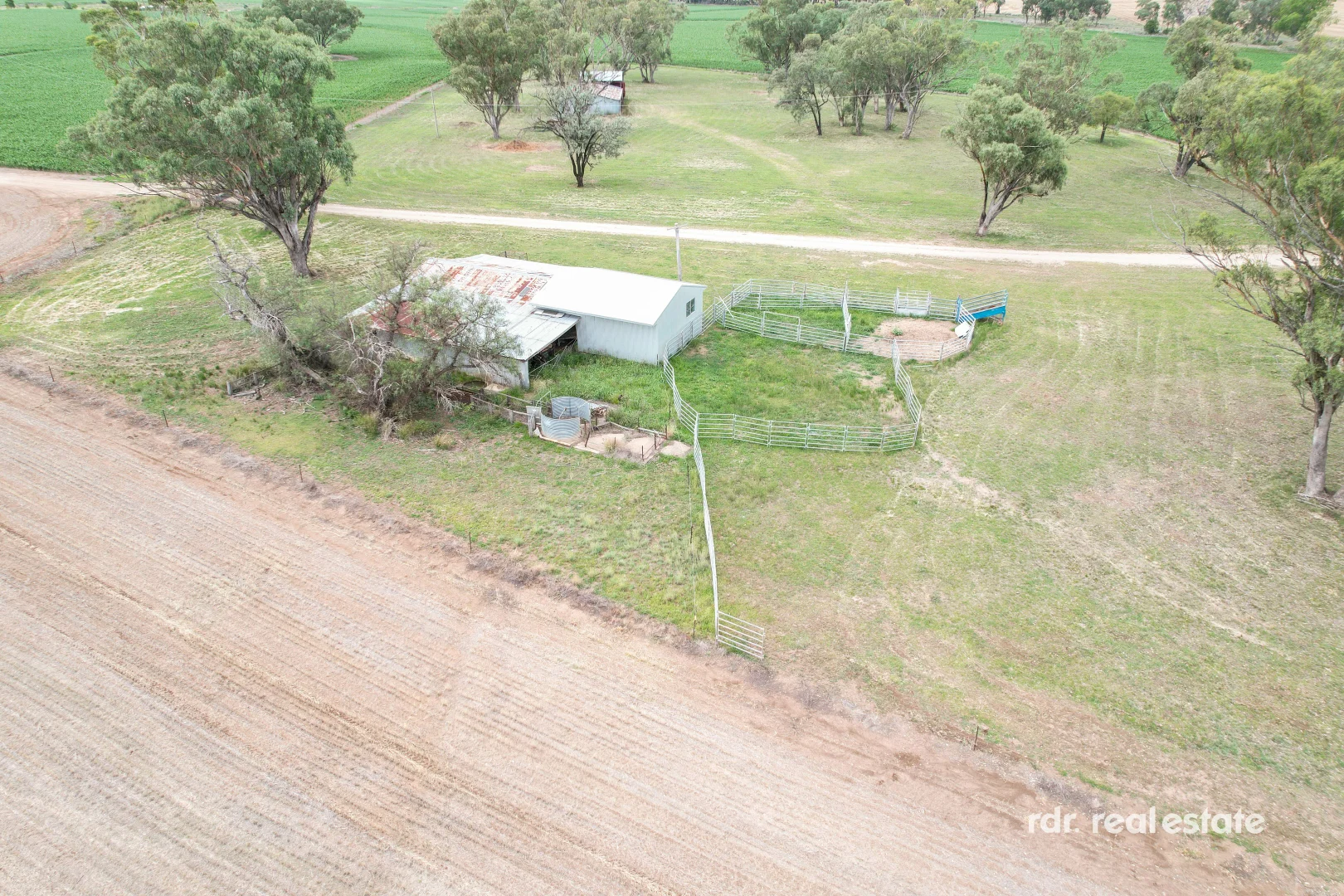 Additional image 17 of 137 Gragin Rd, Delungra NSW 2403