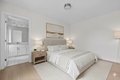 Additional image 2 of 301 Border St Apt 603, Boston, MA, 02128