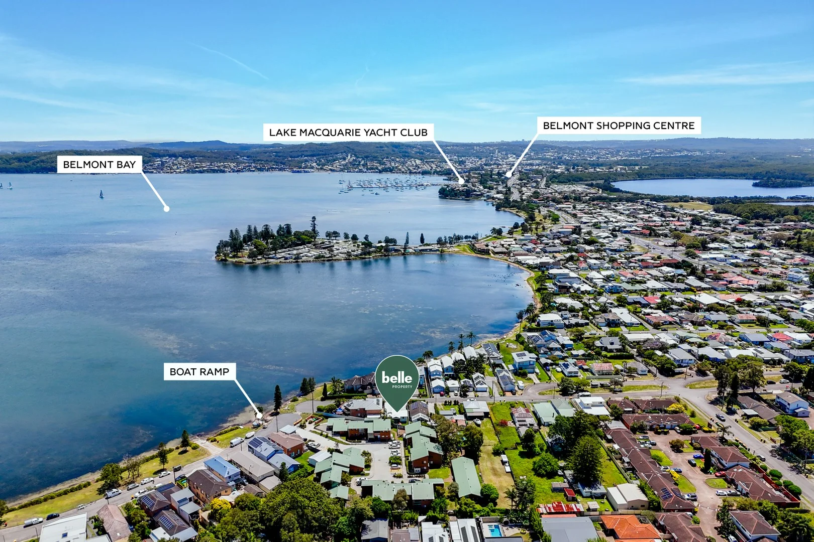 Additional image 2 of 48 Emily Street, Marks Point NSW 2280