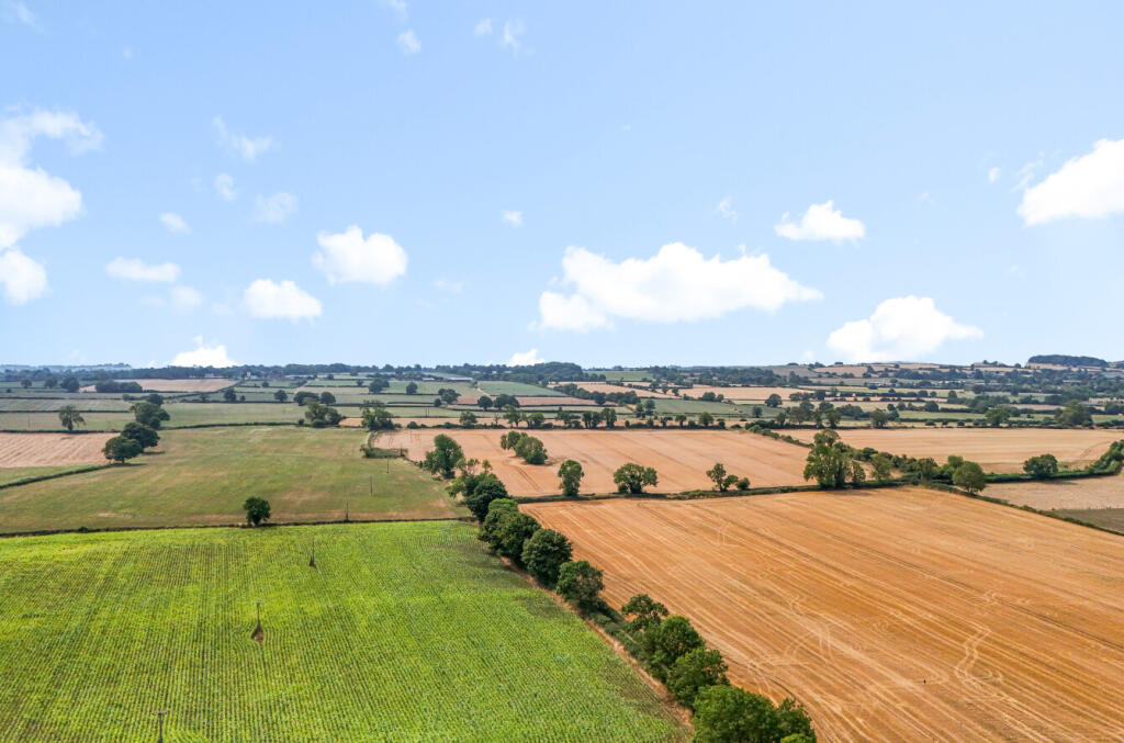 Additional image 36 of Green Street, Ston Easton, Radstock, BA3