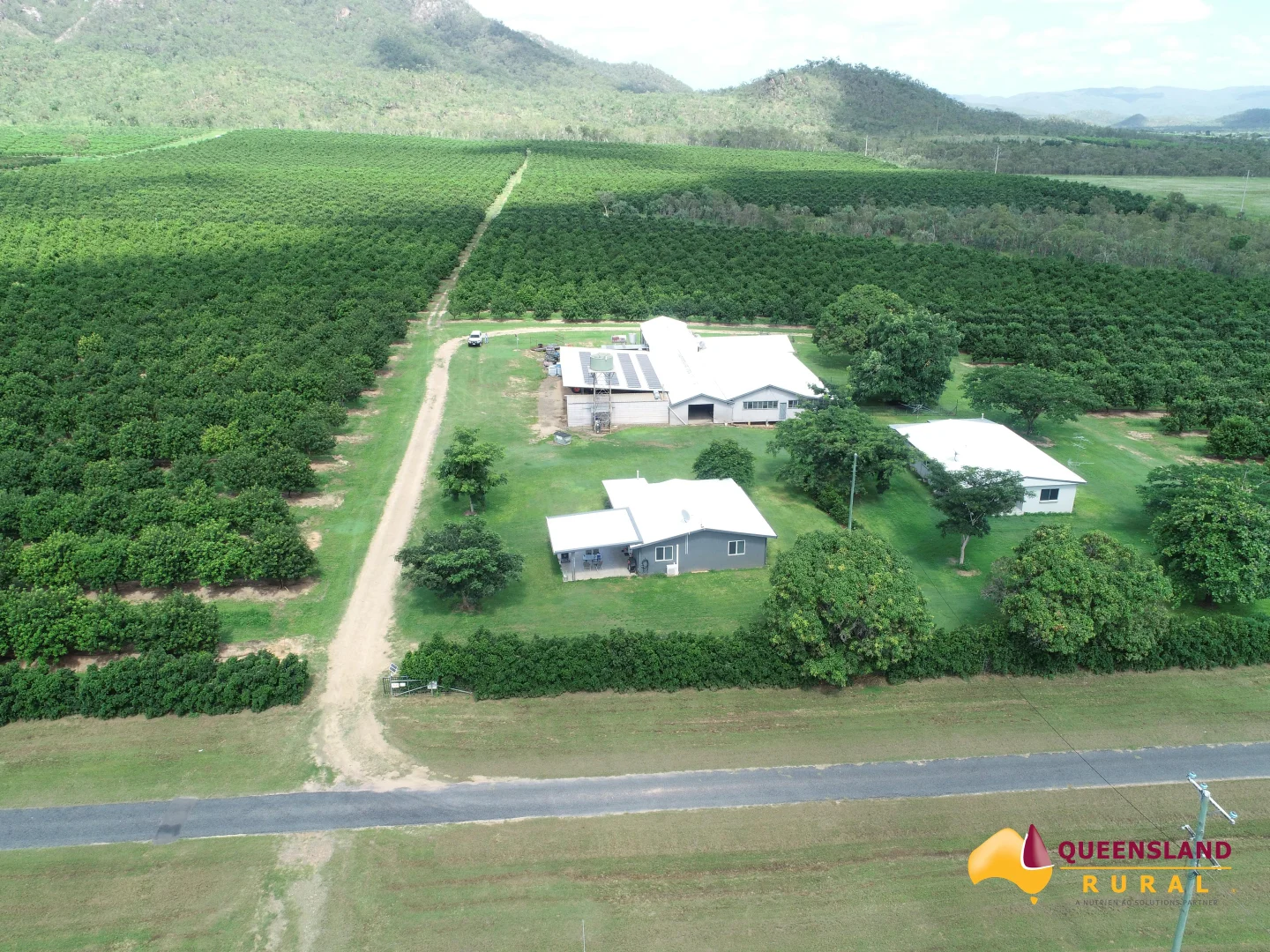 Additional image 2 of Dimbulah QLD 4872