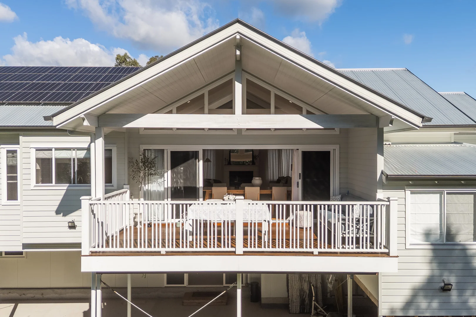 Additional image 11 of 10 Creek Street, Samford Village QLD 4520