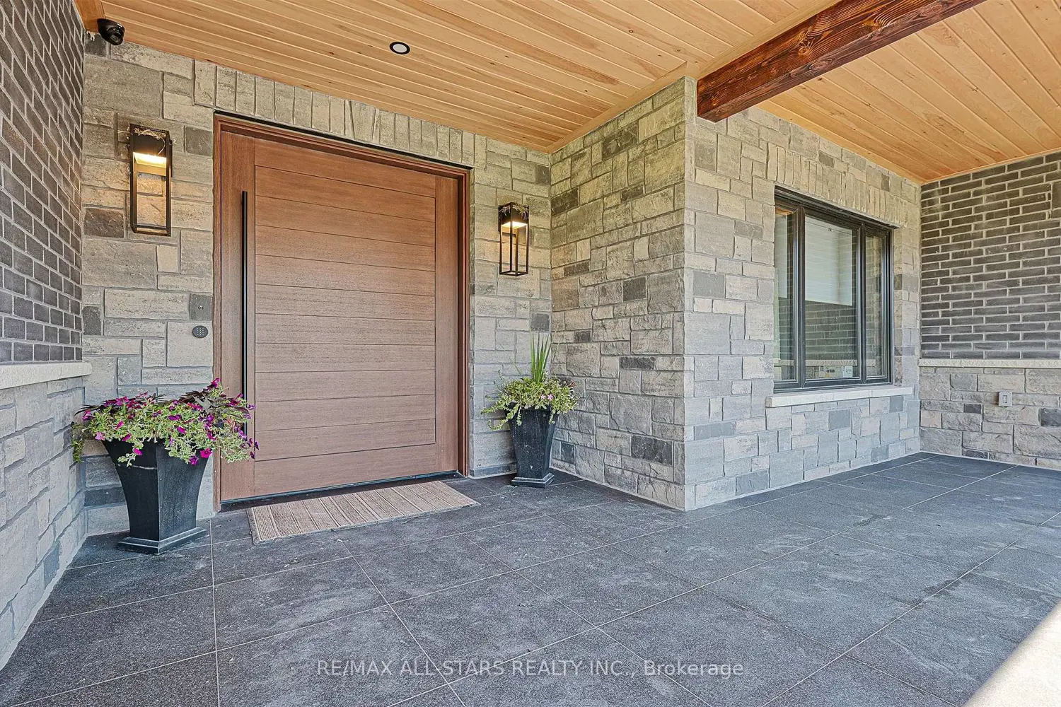 Additional image 2 of 6374 Smith Boulevard