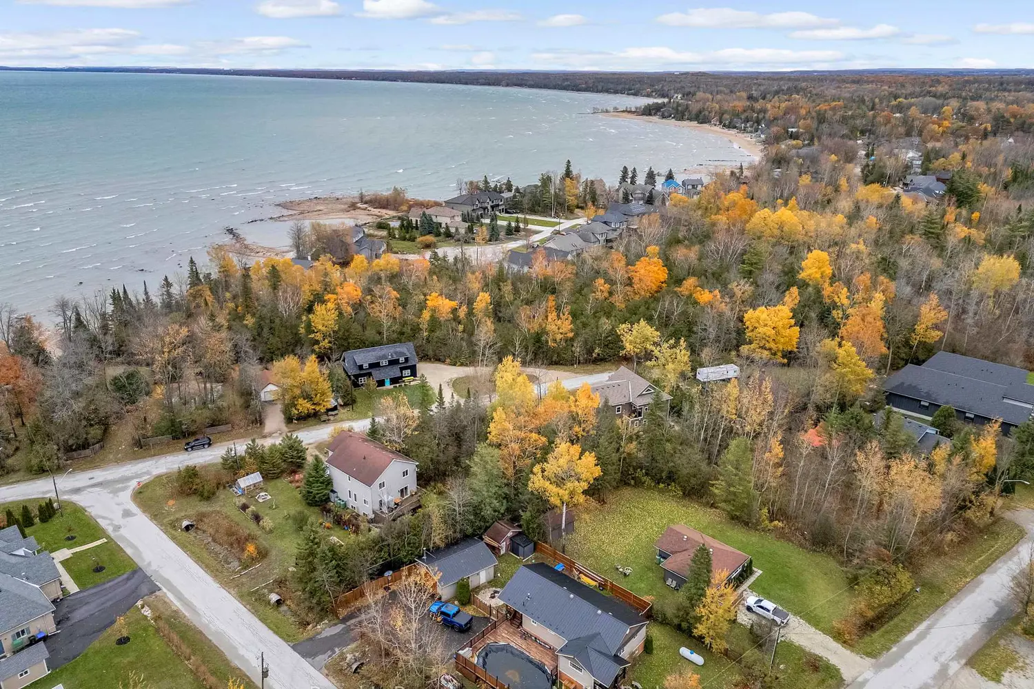 Additional image 12 of 15 Constance Boulevard