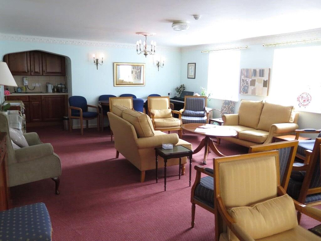 Additional image 13 of Carlton Court, Wells, Somerset, BA5