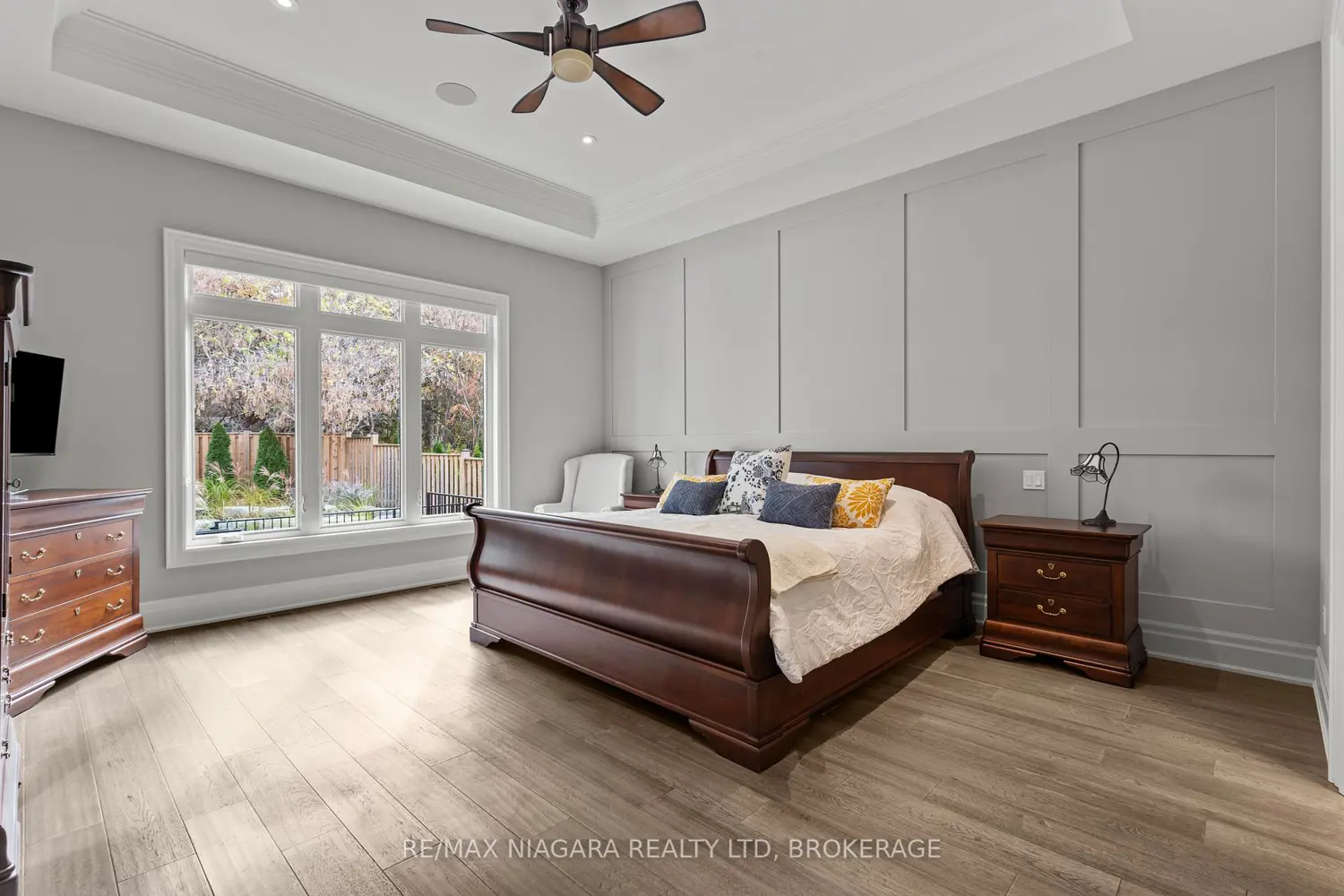 Additional image 9 of 3 Fedorkow Lane