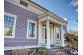 2409 Slaterville Rd, Slaterville Springs, NY, 14881