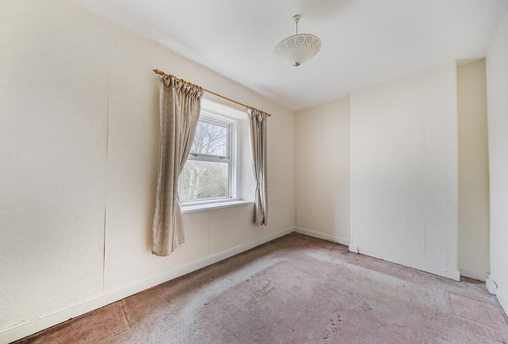 Additional image 12 of Frome Road, Radstock, Somerset, BA3