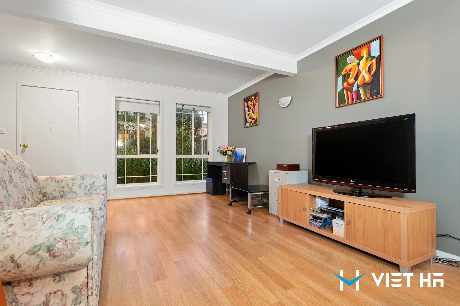 Additional image 5 of 15 Cherrytree Lane, Box Hill South VIC 3128