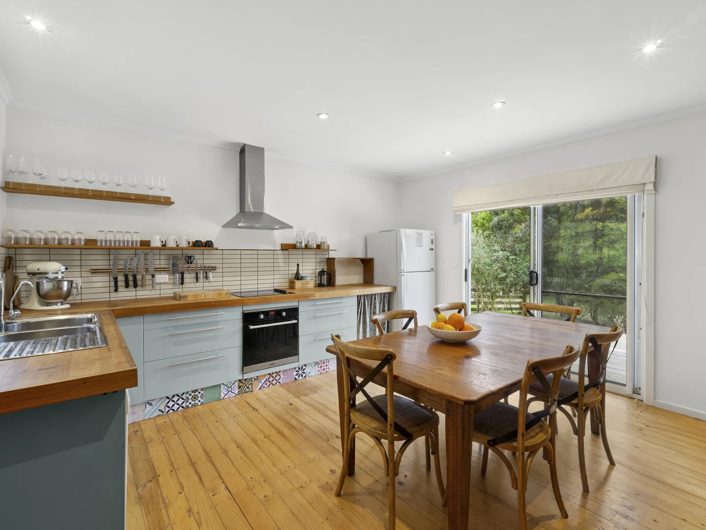 Additional image 2 of 240 Pipeline Road, Forrest VIC 3236